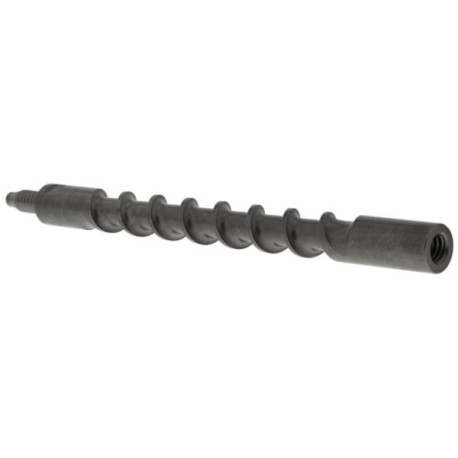 Tête de forage Turbo kit diamètre 68mm réf. 110380