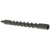 Tête de forage Turbo kit diamètre 68mm réf. 110380