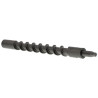 Tête de forage Turbo kit diamètre 68mm réf. 110380