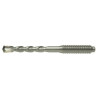 Tête de forage Turbo kit diamètre 68mm réf. 110380