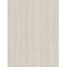 Easy Bati support wc style Carrare réf. 400710