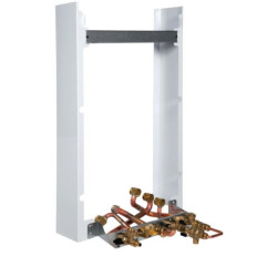 Kit remplacement ELM Acleis 450 Réf 7663979