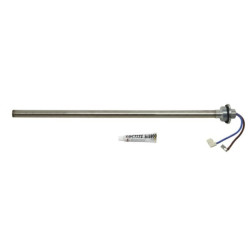 Kit résistance TAF/TAQ 1250W  Sup 09/2003 Réf. 865440