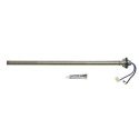 Kit résistance TAF/TAQ 1250W  Sup 09/2003 Réf. 865440