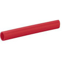 Tube PER nu rouge 600m 16x1,5 Réf.R996Y094
