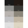 Vasque ON-TOP CIRCLE Slate grey Réf. 53017568