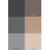 Vasque ON-TOP CIRCLE Slate grey Réf. 53017568