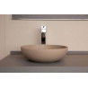 Vasque ON-TOP CIRCLE Slate grey Réf. 53017568