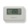 Thermostat Opentherm T3 Réf. T3H310A0045