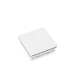 Thermostat d'ambiance NEA  chauffage 24 V (H) 13360241001