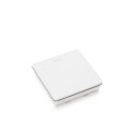 Thermostat d'ambiance NEA  chauffage 24 V (H) 13360241001