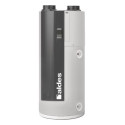 Chauffe-eau thermodynamique T.Flow Nano 100 L Fan pour la maison individuelle - Réf 11023394