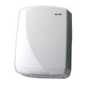 Sèche-mains 2000 watts automatique blanc réf. 6621