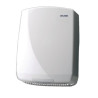 Sèche-mains 2000 watts automatique blanc réf. 6621