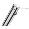 Sèche-mains 2000 watts automatique blanc réf. 6621