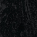 Revêtement prêt à poser wedi I Board TOP revêtement carbon noir 1245x1200 mm Réf. 73964252