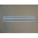 Grille T EGAL 33 L EGAL 1100 pour radiateurs Altech 4 connexions