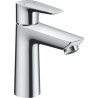 Mitigeur de lavabo Talis E 110 sans tirette ni vidage Réf. 71712000