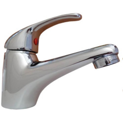 Mitigeur lavabo Alterna Primeo 3 C1 avec vidage