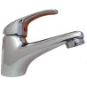 Mitigeur lavabo Alterna Primeo 3 C1 avec vidage