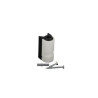 Sonde exterieure visio 11- Réf F3AA41255