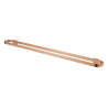 Barre porte-serviettes Selection Warm Sunset Réf. 41058DA0
