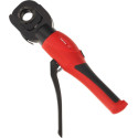Viper I26 + inserts RFP 12-16-20 Réf. 252912