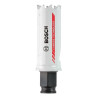 Scie trépan carbure Heavy Duty - 22 mm Réf. 2608594164