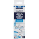 Dilujoint tube 125 ML sous étui Brochable Réf. 199700