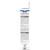 Dilujoint tube 125 ML sous étui Brochable Réf. 199700