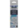 Dilujoint tube 125 ML sous étui Brochable Réf. 199700