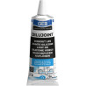 Dilujoint tube 125 ML sous étui Brochable Réf. 199700