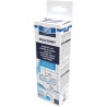 Dilujoint tube 125 ML sous étui Brochable Réf. 199700