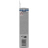 Dilujoint tube 125 ML sous étui Brochable Réf. 199700