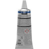 Dilujoint tube 125 ML sous étui Brochable Réf. 199700