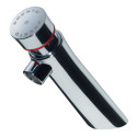 Robinet Neo chaud 15 sec réf. 65100