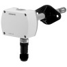 Sonde combinée gaine 0..10V- IP65 certif réf: QFM4160