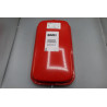 Vase d'expansion 10 l rect. Réf. JJJ005662630