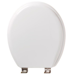 Abattant double TRADITION beige bahamas réf. 7TD04210201B