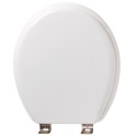 Abattant double TRADITION beige bahamas réf. 7TD04210201B