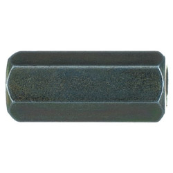 Raccord RJH Novipro 8X125 L20 mm - 10 pièces