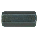 Raccord RJH Novipro 8X125 L20 mm - 10 pièces