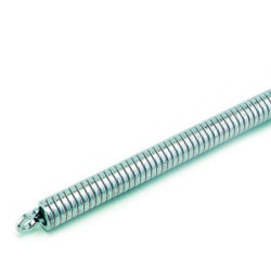 Ressort de cintrage intérieur 16x2 long Réf. MB3620L