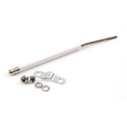 Electrode ionisation 7810148