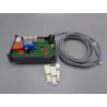 Kit pr ecocontrol Réf. 7726003