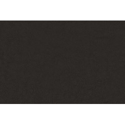 RECEVEUR BASE NUDE 100 MOKA (170X100). Bonde standard. Grille inox. Possible rebord. Découpe sur-mesure. Réf: 53005932