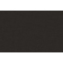 RECEVEUR BASE NUDE 100 MOKA (170X100). Bonde standard. Grille inox. Possible rebord. Découpe sur-mesure. Réf: 53005932