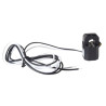Pince ampermétrique APS - pour ECU-C 80A PU: 1PCS Carton : 140 PCS AR01217