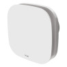 Extracteur CERVIN V0 SDB/WC  - Ø100 - Pour les bailleurs - Températures d'usage 0°C/40°C Réf. 1302.0021