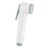Douchette intime Tempesta-F Spray 30 Support de douche mural 1 jet réf. 28020L01